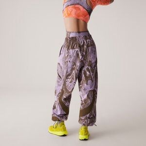 Adidas Stella McCartney Track Pants